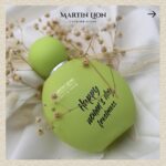 Happy women’s day freshness