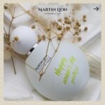 Happy woman’s day youthful