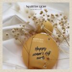 Happy women’s day sweety