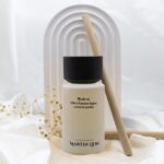 Modern ultra fusion spice