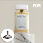 Calvin clain  euphoria