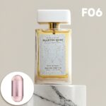 Carolina herrera SEXY 212