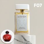 Dior hypnotic poison