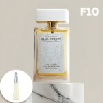 Issey miyake l’eau d’issey