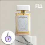 Lanvin  eclat d’arpege