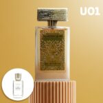 Ex nilhofleur narcotique