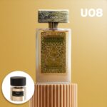 Tiziana terenzi kirke