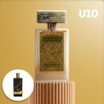 Memo paris oriental leather