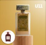 Tom ford lost cherry