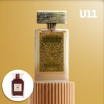 Tom ford lost cherry