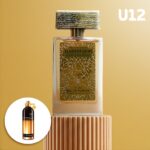 Montale paris aoud night