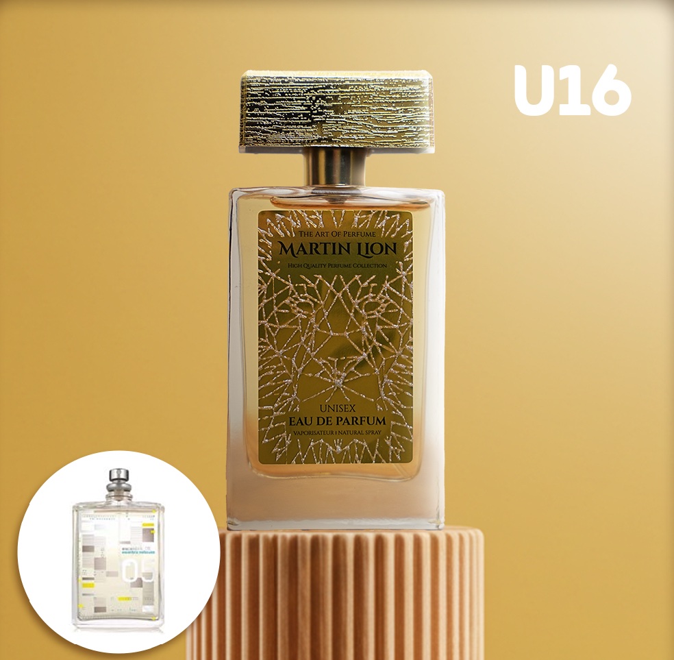 img_3366 Molecules escentrie 05 - الصورة 1