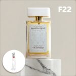 Kenzo flowerby kenzo