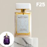 Thierry mugler alien