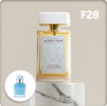 Dolce gabbana light blue