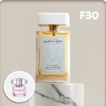 Versace brigth crystal