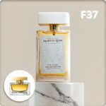 Dolce gabbana the one