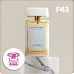 Versace bright crystal absolu