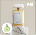 Chanel chance eau fraice