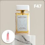 Givenchy very irresistible