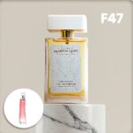 Givenchy very irresistible