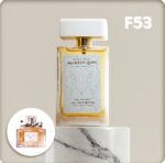 Christian dior miss dior cherie