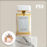 Christian dior miss dior cherie