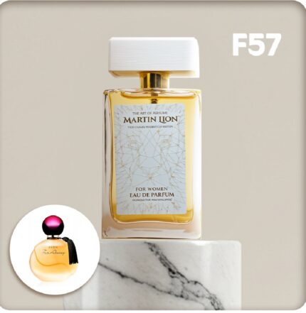 Avon far away