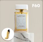 Carolina herrera good girl