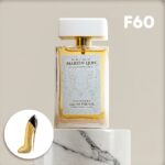 Carolina herrera good girl