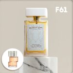 Nina ricci premier jour