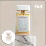 Narciso rodriguez narciso