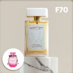 Victoria secret bombshell