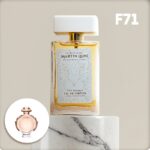 Paco rabanne olympera