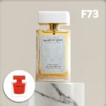 Narciso rodriguez narciso rouge