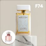 Guerlain mon guerlain bloom of Rose