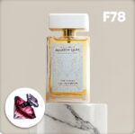 Lancome la nuit tresor Ala folie