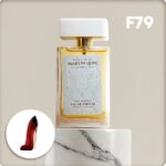Carolina herrera good girl velvet fatale