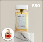 Carolina herrera CH insignia