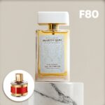 Carolina herrera CH insignia