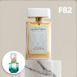 Roberto cavalli gemma di paradiso