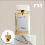 Xerjoff casamorali lira