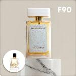 YVES saint laurent libra perfume