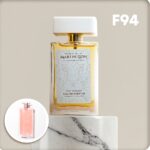 Lancome idole la parfum