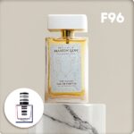 Balencıaga Florabotanıca