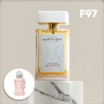 Parfums de marly delina