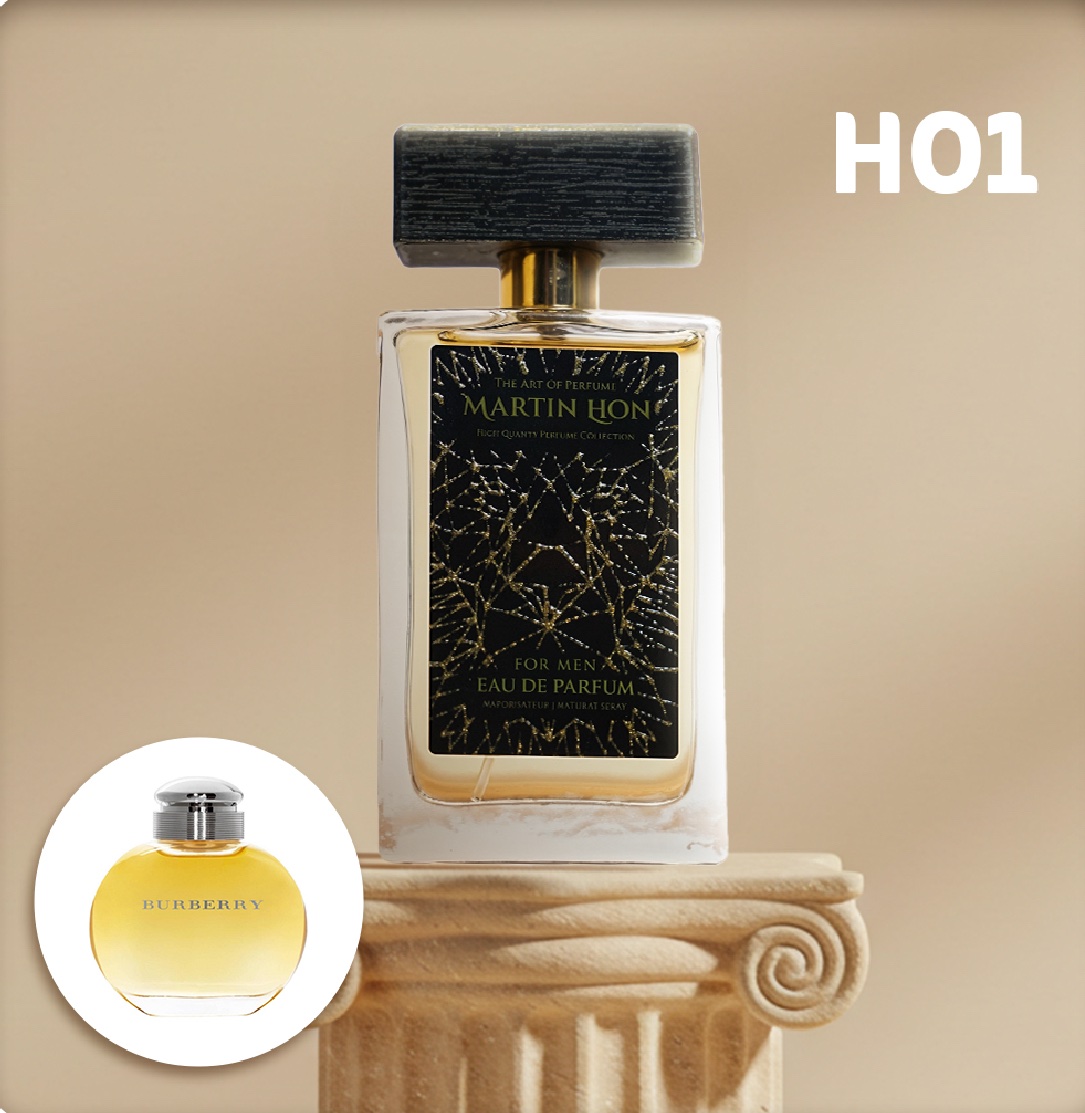 img_3956 Burberry classic - الصورة 1