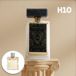 Chanel allure homme sport