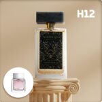 Calvin klein euphoria