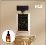 Christian Dior fahrenheil